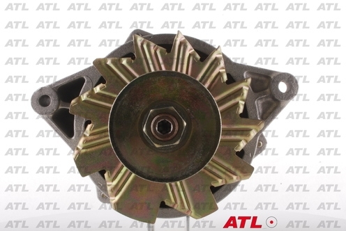 ATL Autotechnik L 30 830 Generator